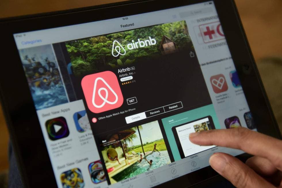Airbnb en Playa del Carmen: ¿Qué impuestos debo declarar al SAT?