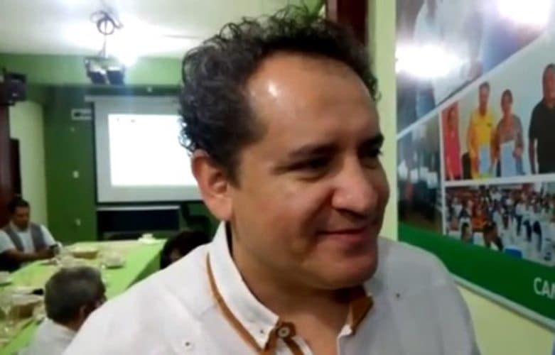 Va Chetumal a la zaga en competitividad