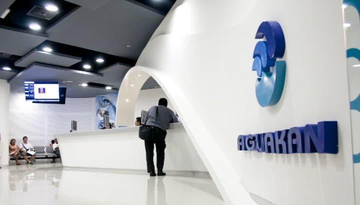 En 15 días, pedirán revocación de Aguakan: Cristina Torres