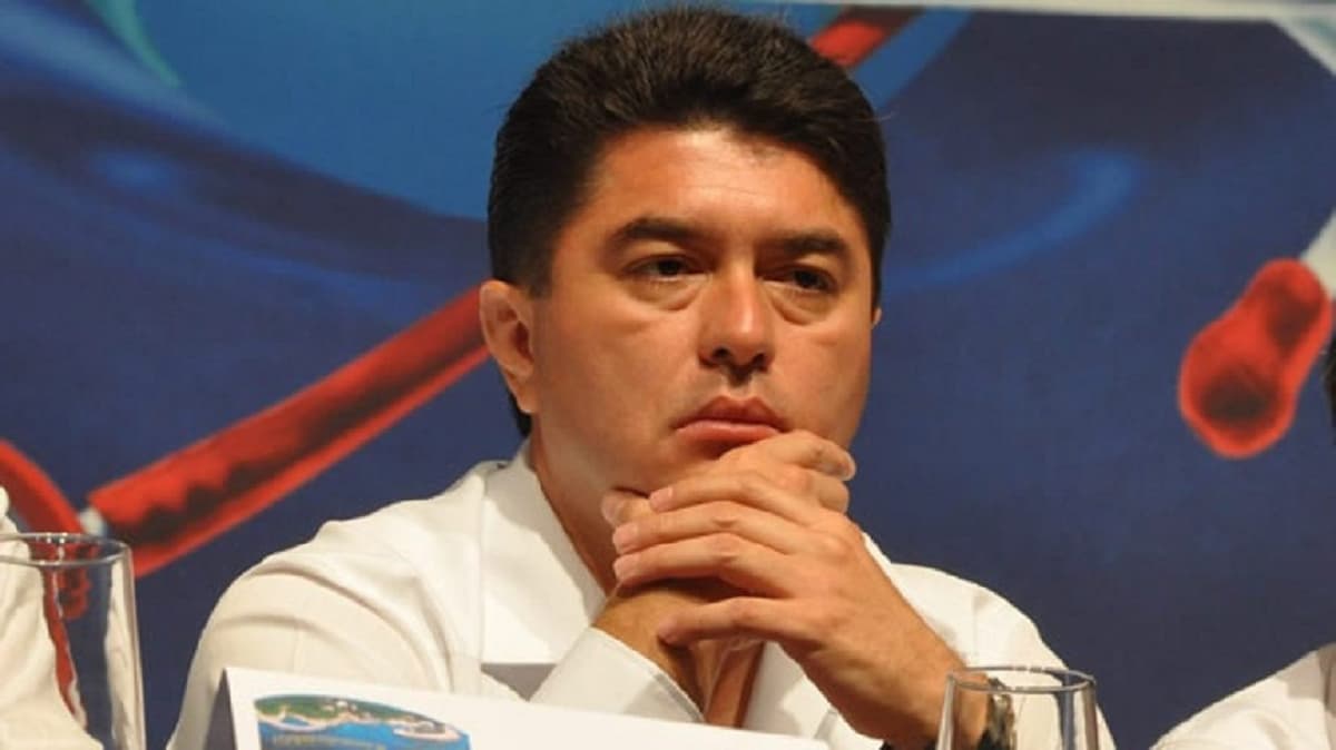 Diario Por Esto! portavoz de Félix González y sus huestes