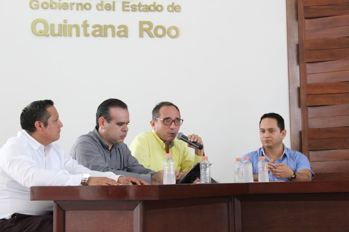 Proponen en Cabildo cambiar nombre de Solidaridad