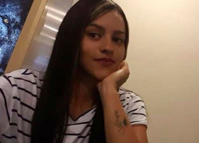 Niega Fiscalía filtrar datos de colombianos desaparecidos