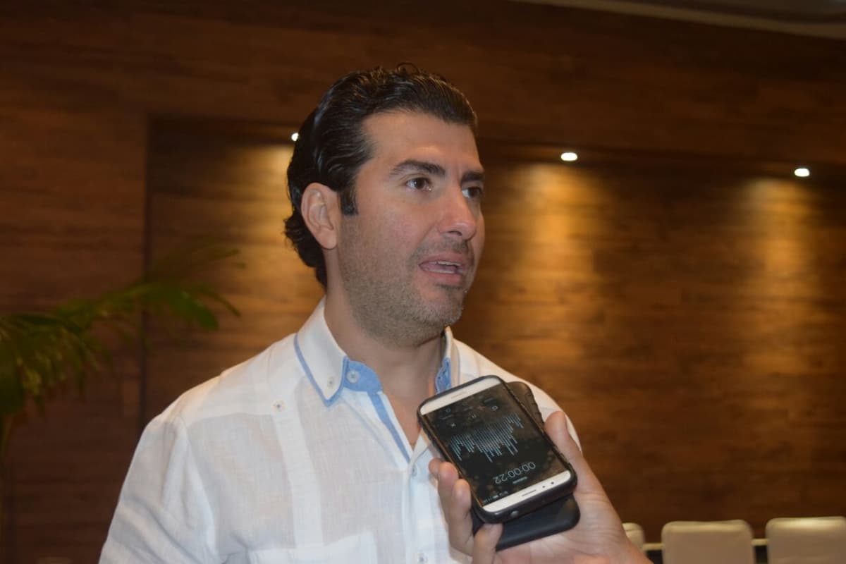 Analizan náuticos limitar visitas a El Meco