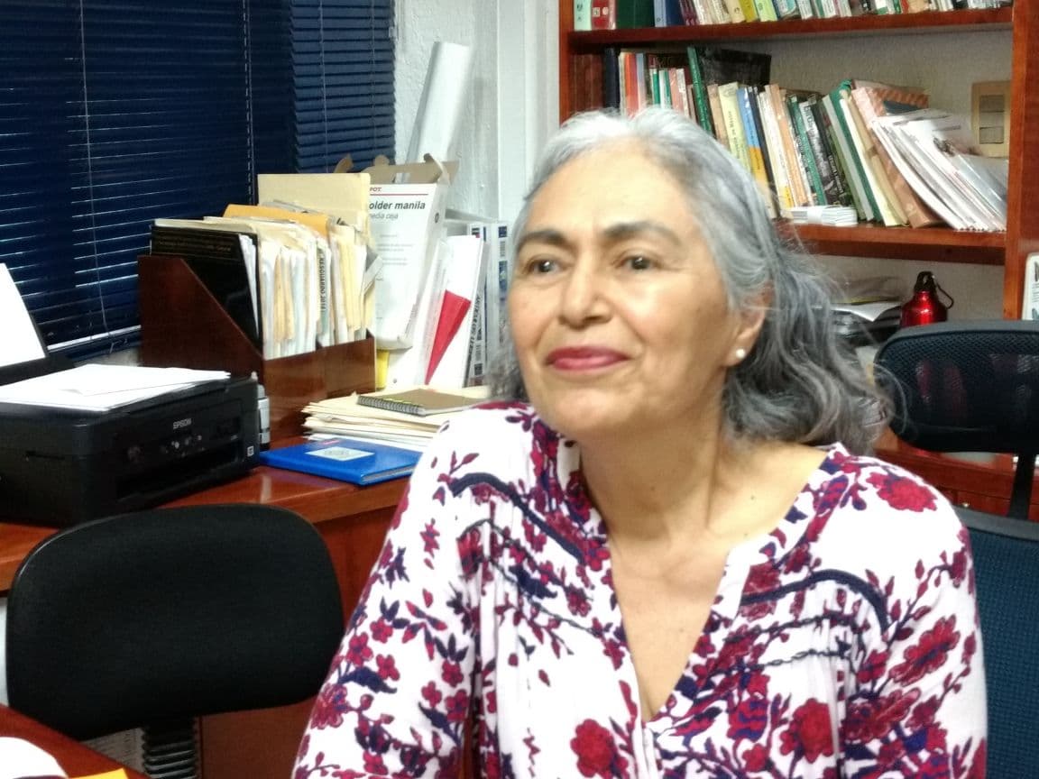 Analizarán rol de la mujer en la zafra