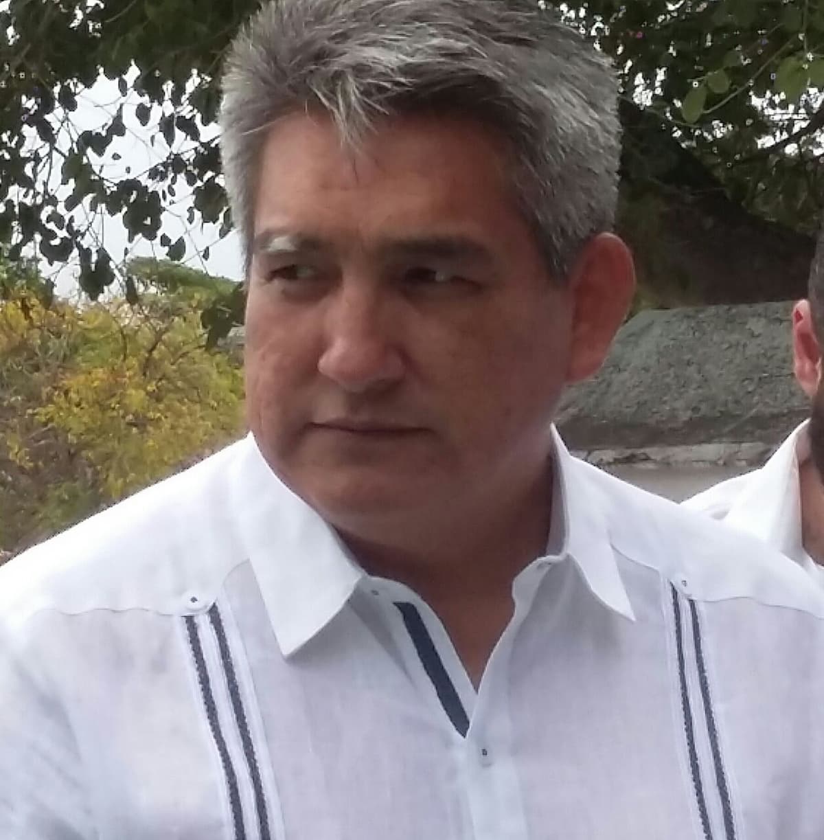 Avala Enoel Pérez presencia de outsourcings