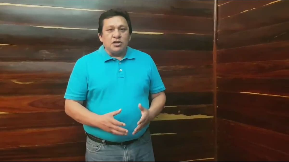 Empeora división entre priistas de Carrillo Puerto