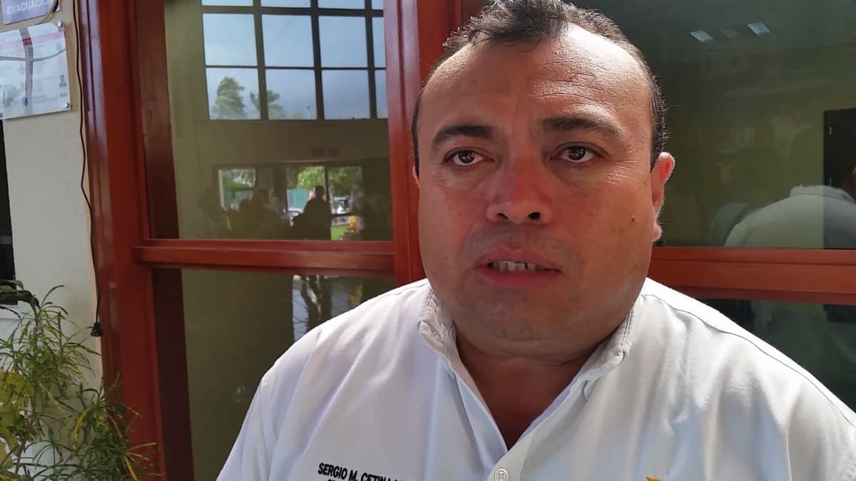 Piden taxistas de Chetumal subir tarifa