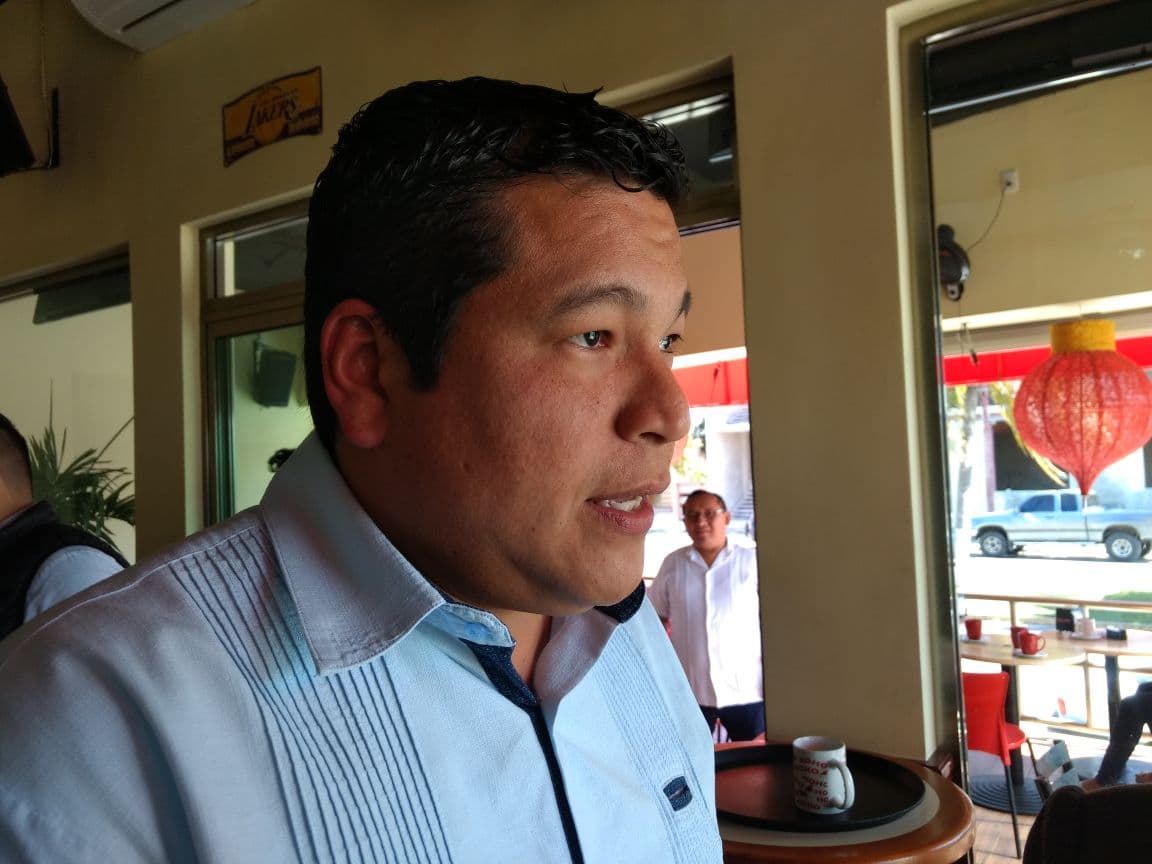 Aún sin definirse, la Ley de Movilidad