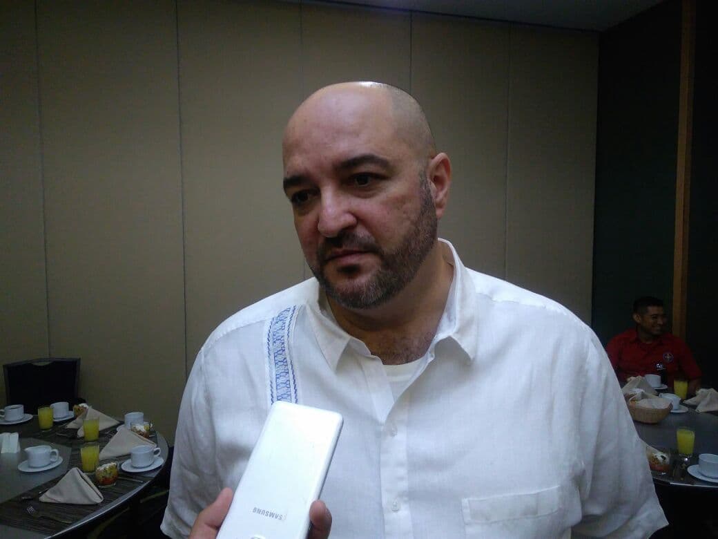 Price Travel concluyó un año de crecimiento