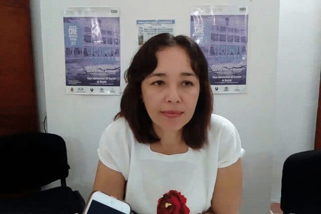 Dispondrán de 50 millones de pesos para cultura