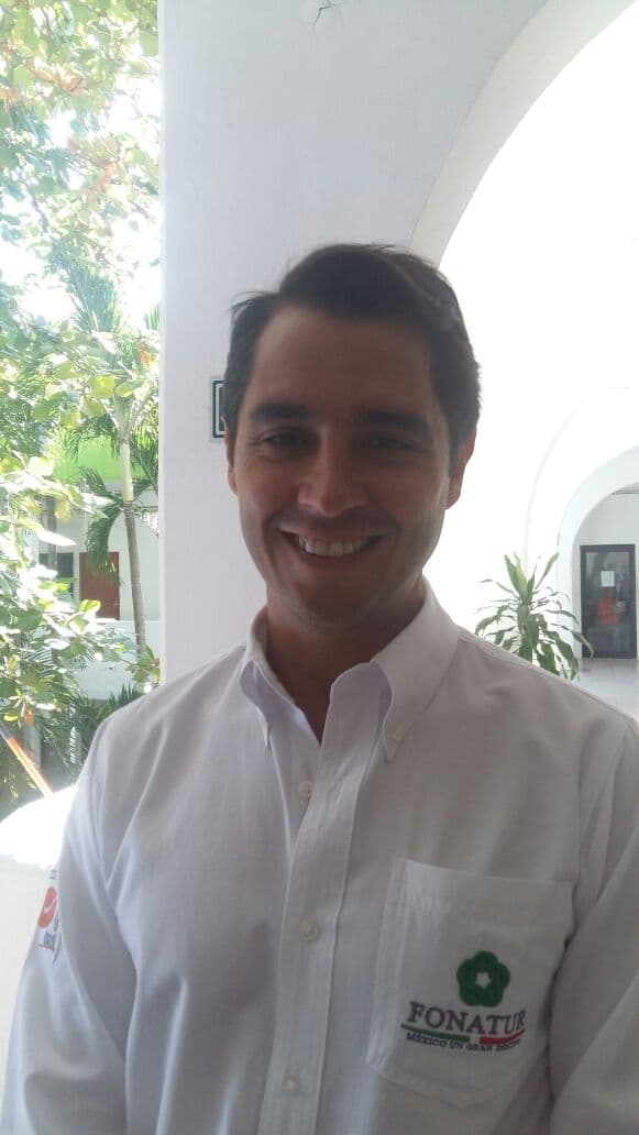 “Un ligero desfase”, retraso de obra en kilómetro cero