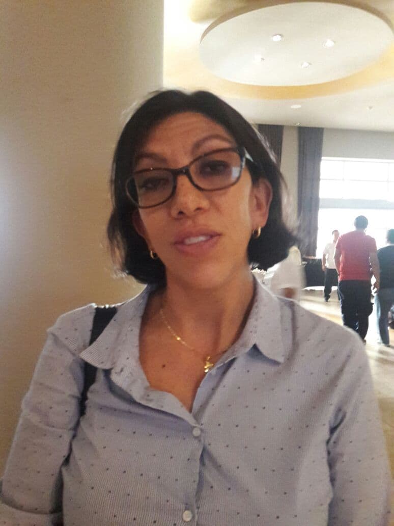 Marihuana reemplaza al alcohol como “droga de inicio”