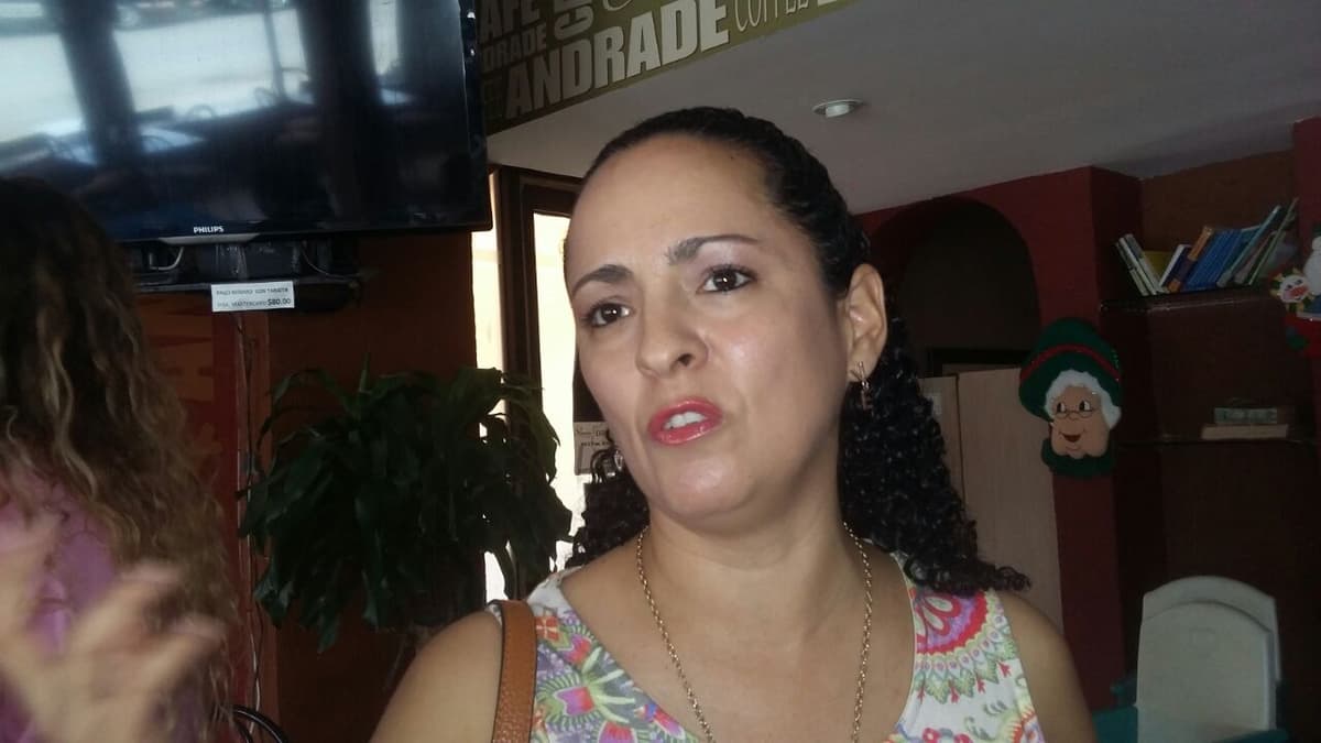 Ven mujeres empresarias 2018 con buenas perspectivas