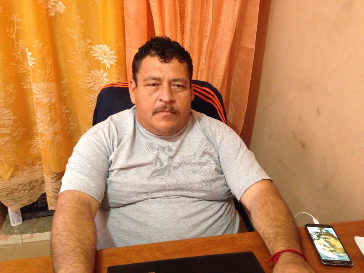 Plantean torneo de futbol sin la Conade