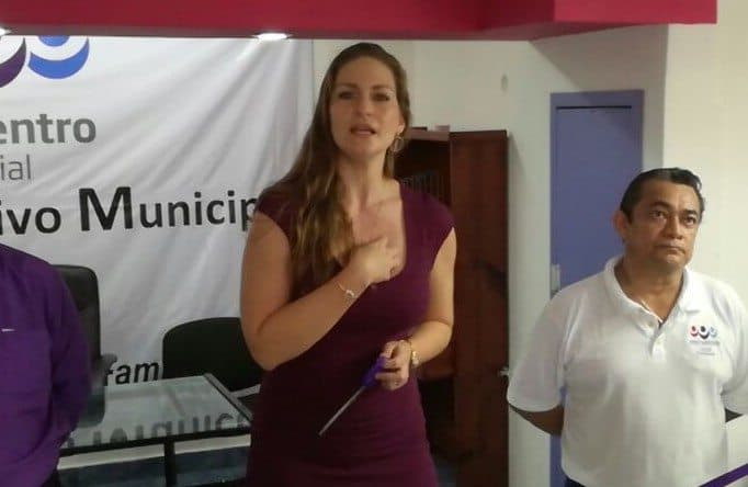 Desechan queja de Niurka Sáliva contra el Ieqroo