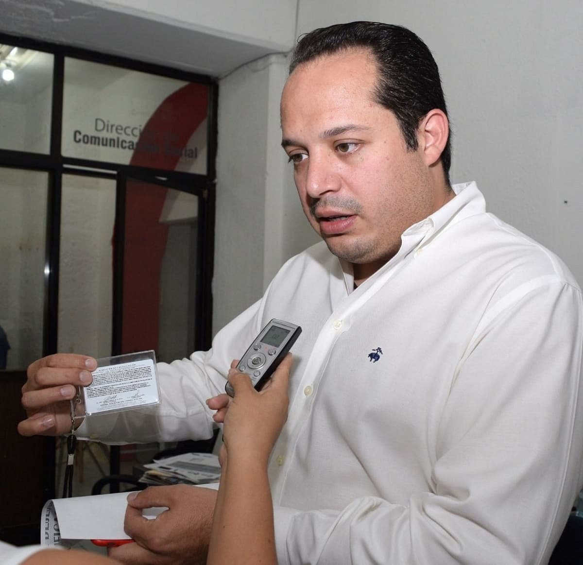 Clausuraron 18 negocios en diciembre en Cancún