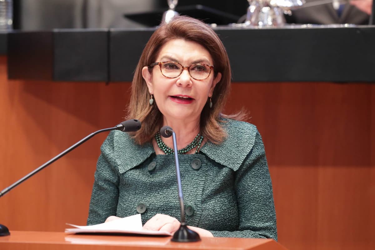 Obligarán con reforma a quienes ejercen cargos de elección popular a concluir sus mandatos