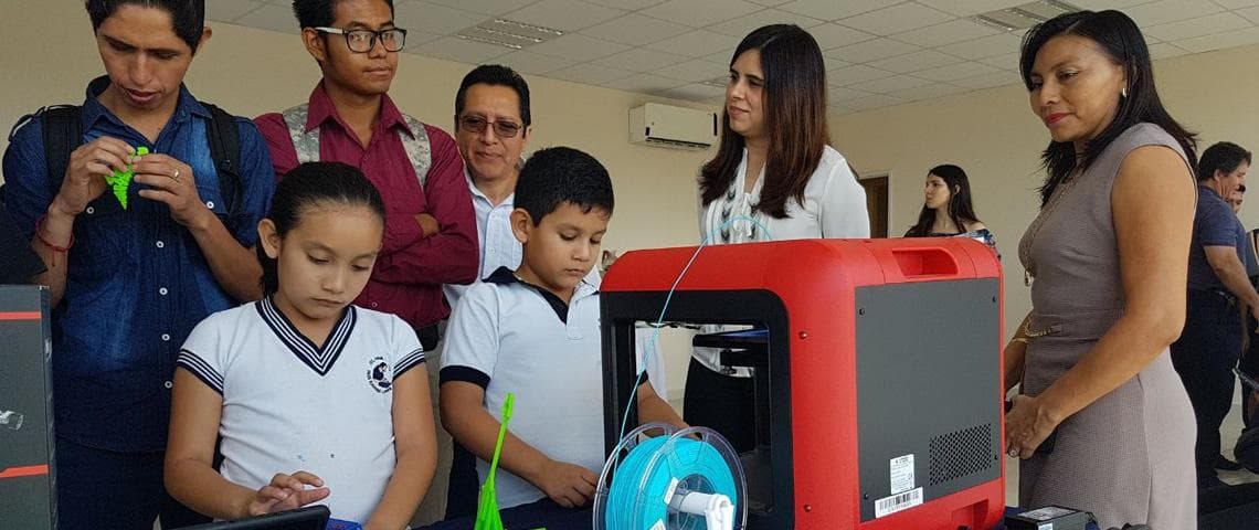 Recibirá Gobierno de Quintana Roo más de 200 millones de pesos para Educación