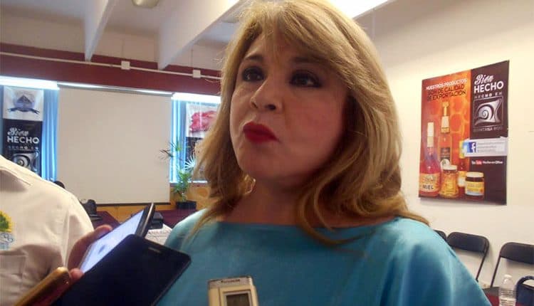 Construirán central de abastos en Chetumal este año