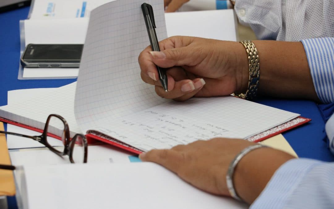 A nivel crediticio Quintana Roo sube la calificación a ‘A+’