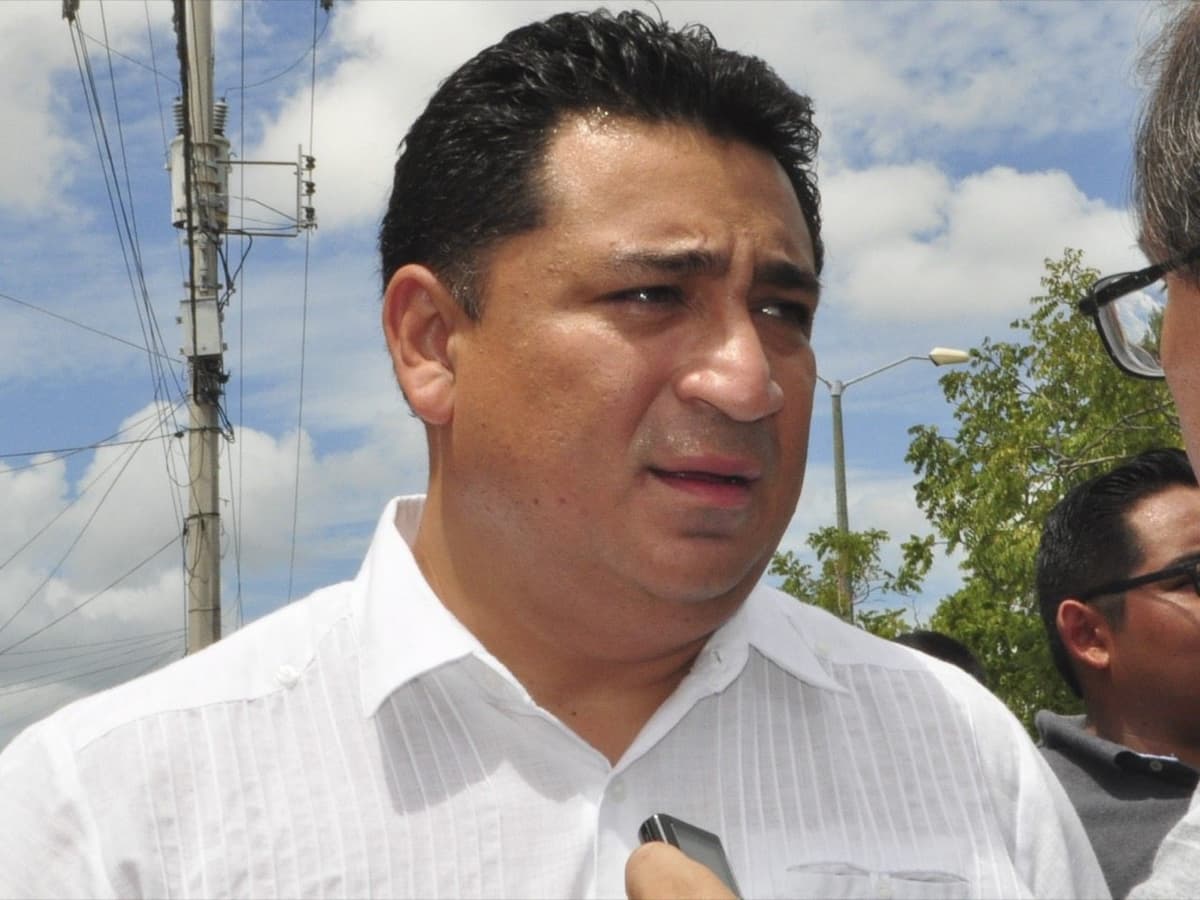 Considera Martínez Arcila que Juan Pablo Guillermo no asumiría una curul