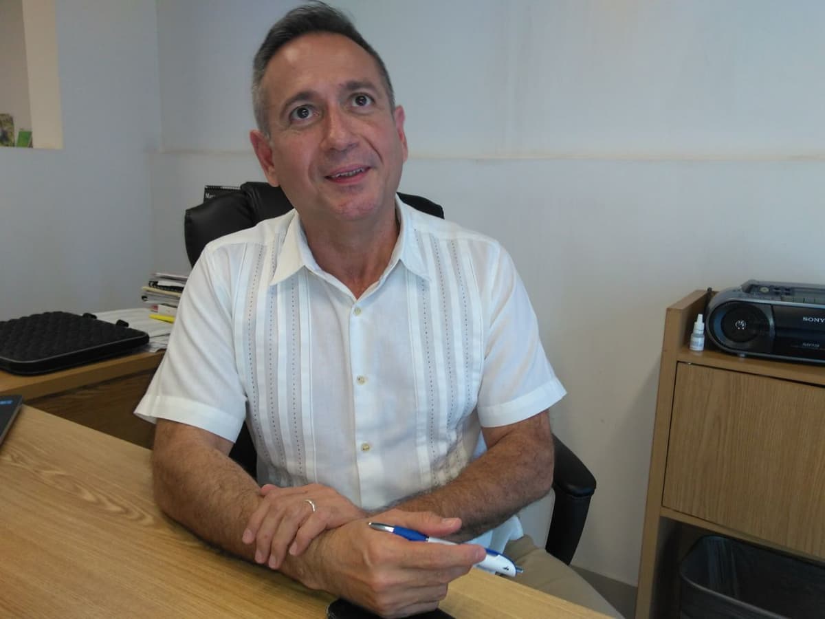 Riviera Maya, a la vanguardia en sustentabilidad