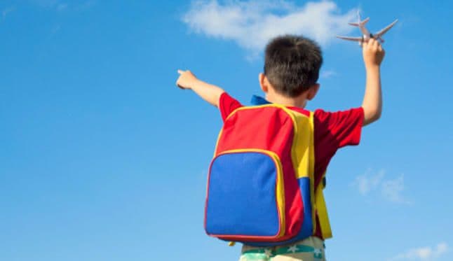 Emilio, el caso que indignó a todo Tabasco, descubre por qué