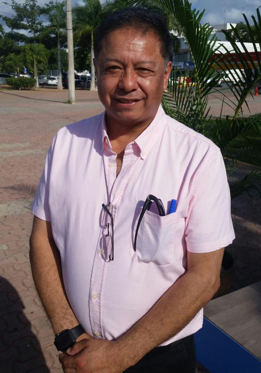 Intenta regidor modificar Ley de Vivienda