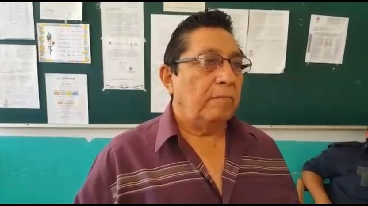 Reprueban policías de JM Morelos controles de confianza