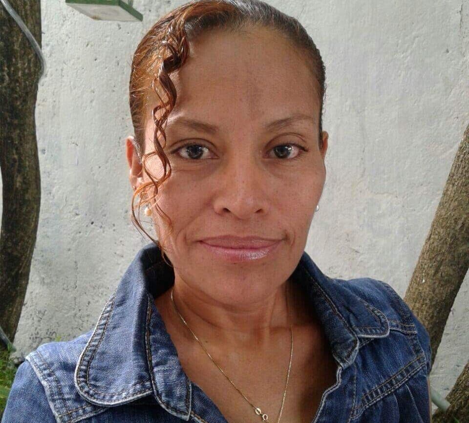 Tranquiliza a restauranteros llegada de policías estatales