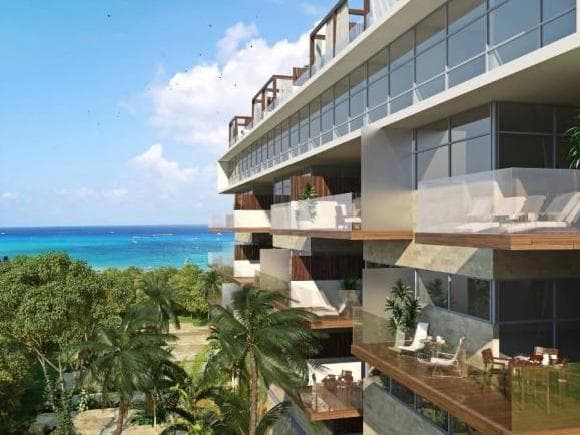 Elecciones no afectan industria inmobiliaria: AMPI