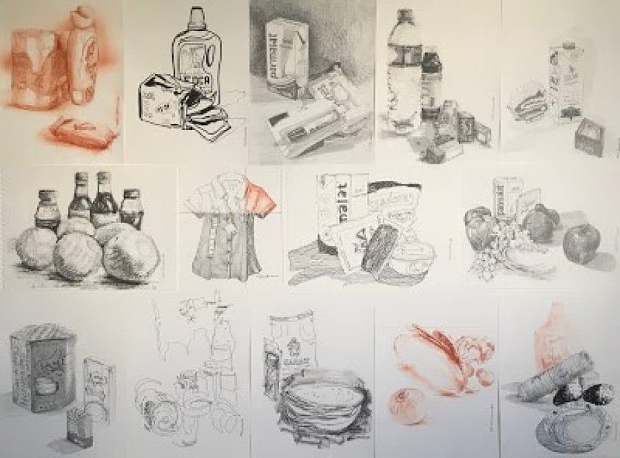 Anuncian la Muestra de Artes Visuales Quintana Roo 2018