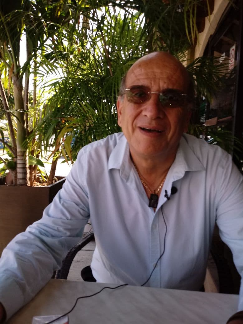 Iría Encuentro Social en solitario o con PT