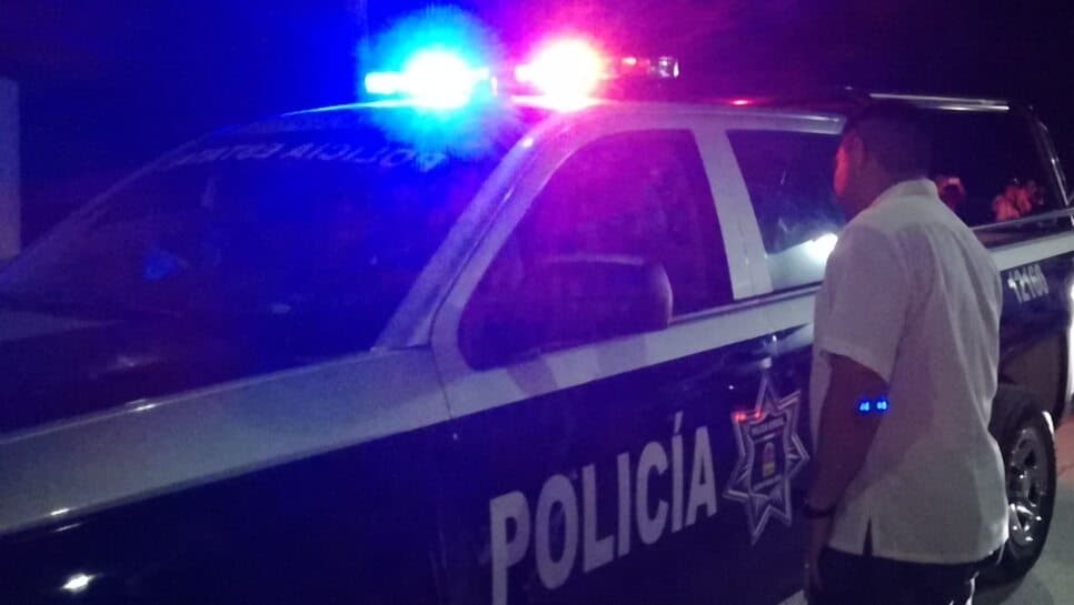 Tiene Cozumel su primer suicidio del año