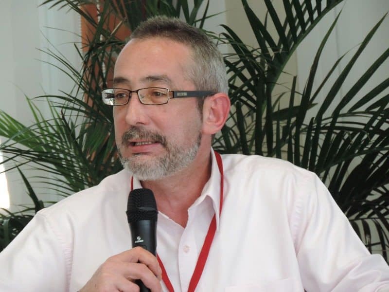 Serán interconectados INAI y Quintana Roo