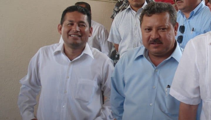 Equidad de género cierra puertas a reelección en el PRI-PVEM-Panal