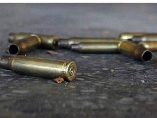 Amanece Cancún con nueva ejecución