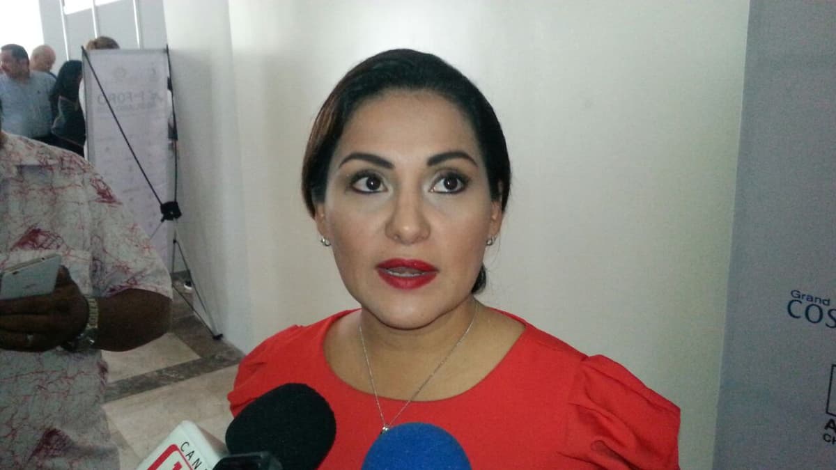 Hoteles del Sur, con niveles inéditos de reservaciones