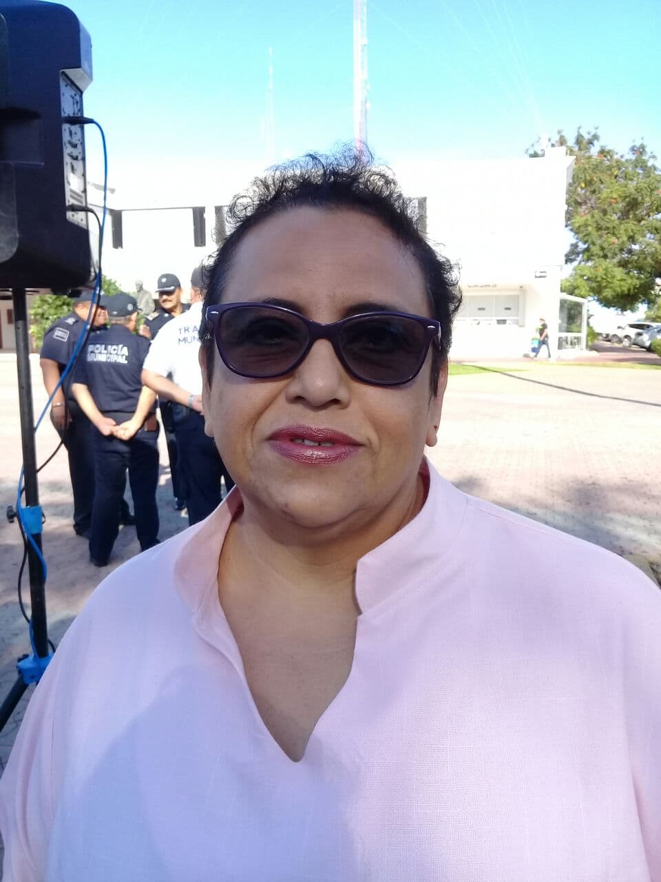 Atrajo Playa del Carmen 34 mil miradas en la Feria de Berlín