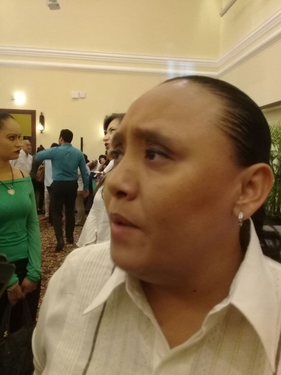 Realizarán consulta pública sobre Aguakan en Playa del Carmen