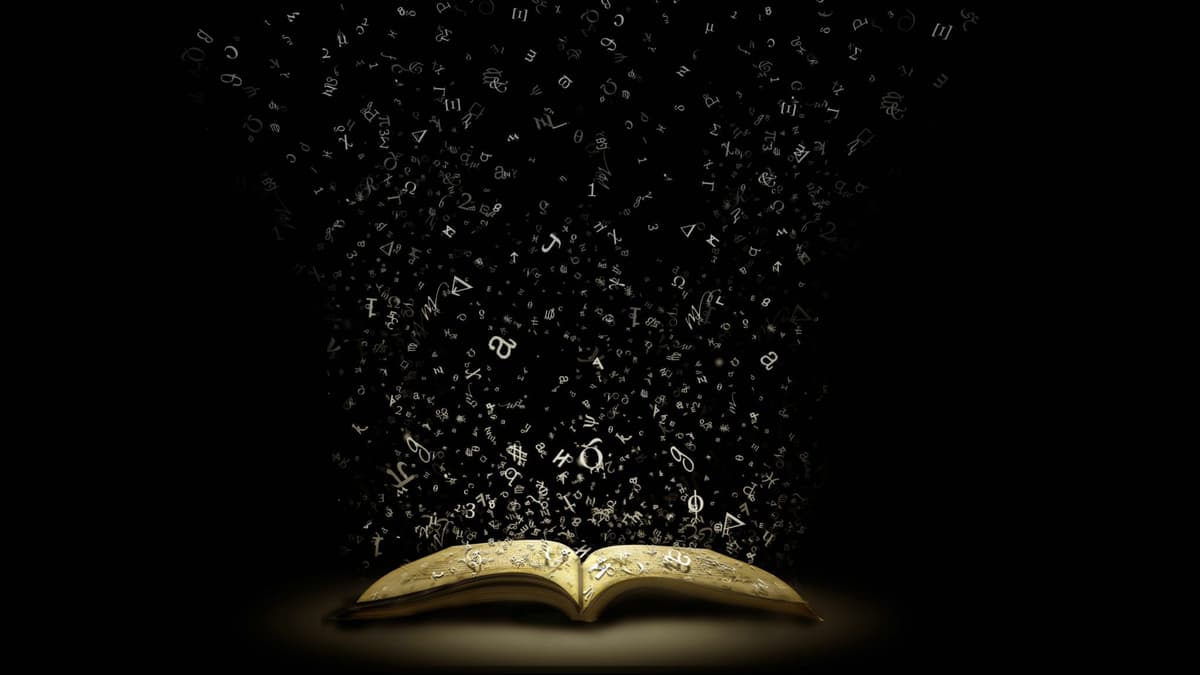 Presentarán el libro "Sueñitos playenses" de la jarocha Rosa I. Torres Peña