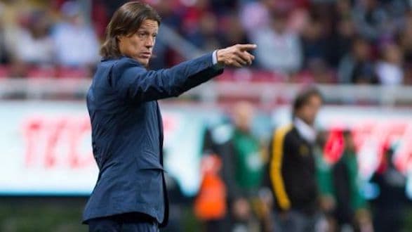 Estrellas del deporte participarán en Congreso #ValorEsActuar