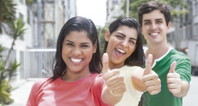 Esto opinan los mexicanos sobre temas urgentes en ciencia, tecnología e innovación