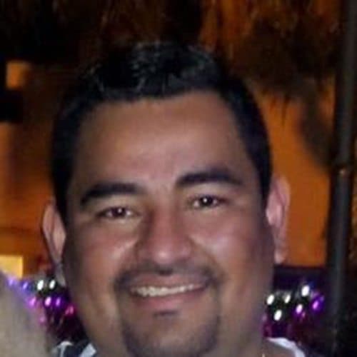 Abogado de Upqroo, sin sanción por desvío detectado