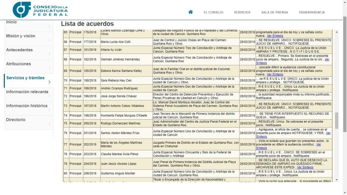 Perdió Martín Cobos amparo, pero no ha sido detenido