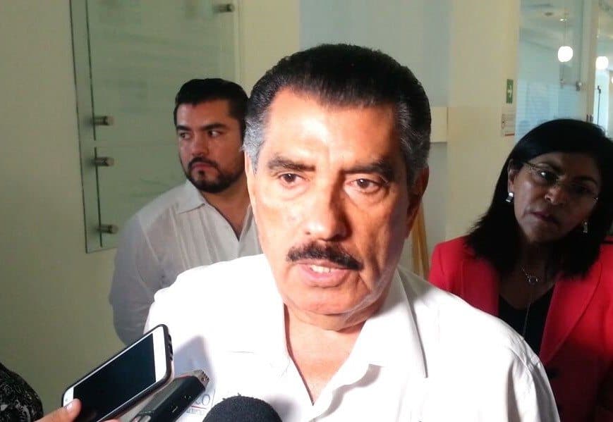 Anuncia ISSSTE nueva “casa de día” para jubilados