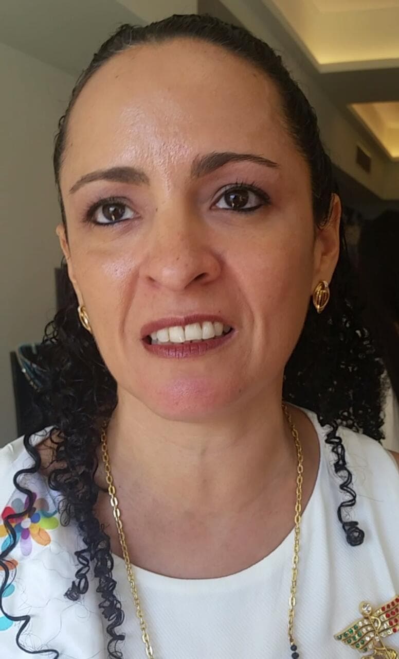 Construyen mujeres empresarias oportunidades en Playa del Carmen