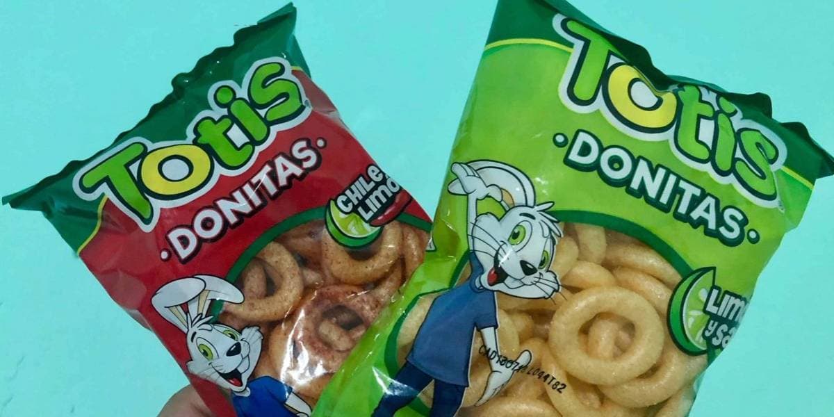 Totis se declara en bancarrota y cierra fábrica