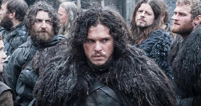 Alcalde de Tlaxcala plagia discurso de Game of Thrones para despedir a policías asesinados