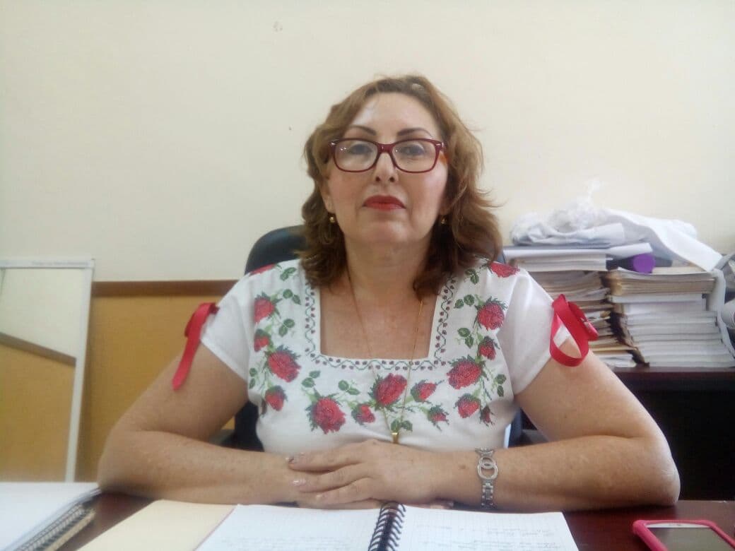 Tres de cada cinco niños sufren bullying